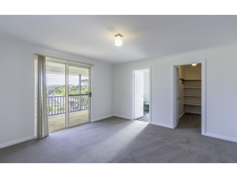 38 Bayonet Head Road, Bayonet Head WA 6330