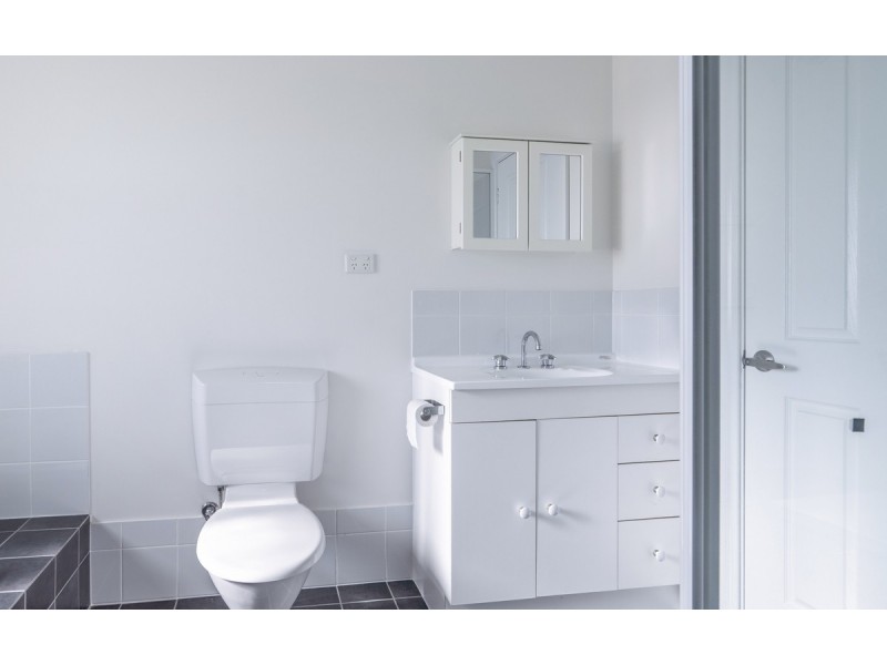 38 Bayonet Head Road, Bayonet Head WA 6330