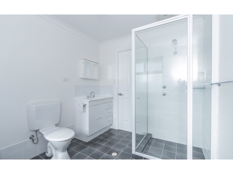 38 Bayonet Head Road, Bayonet Head WA 6330