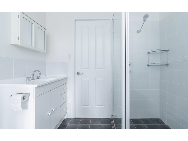 38 Bayonet Head Road, Bayonet Head WA 6330