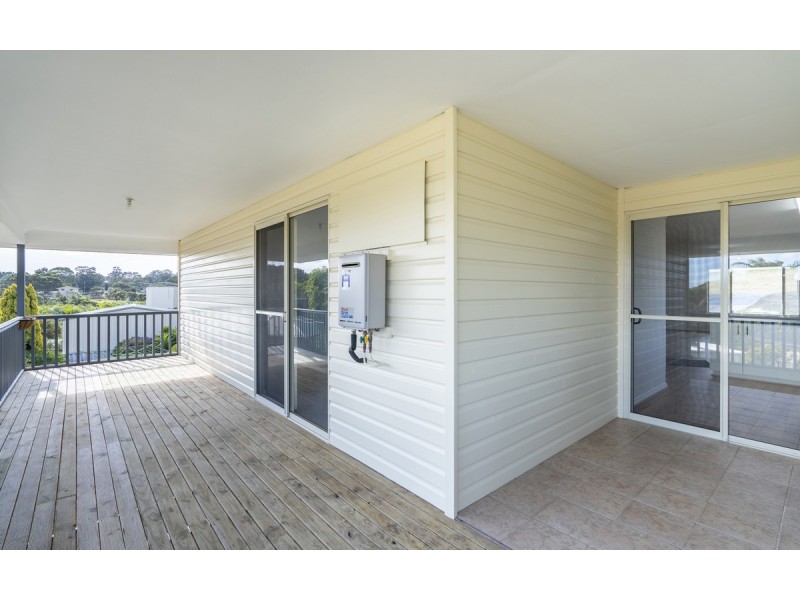 38 Bayonet Head Road, Bayonet Head WA 6330