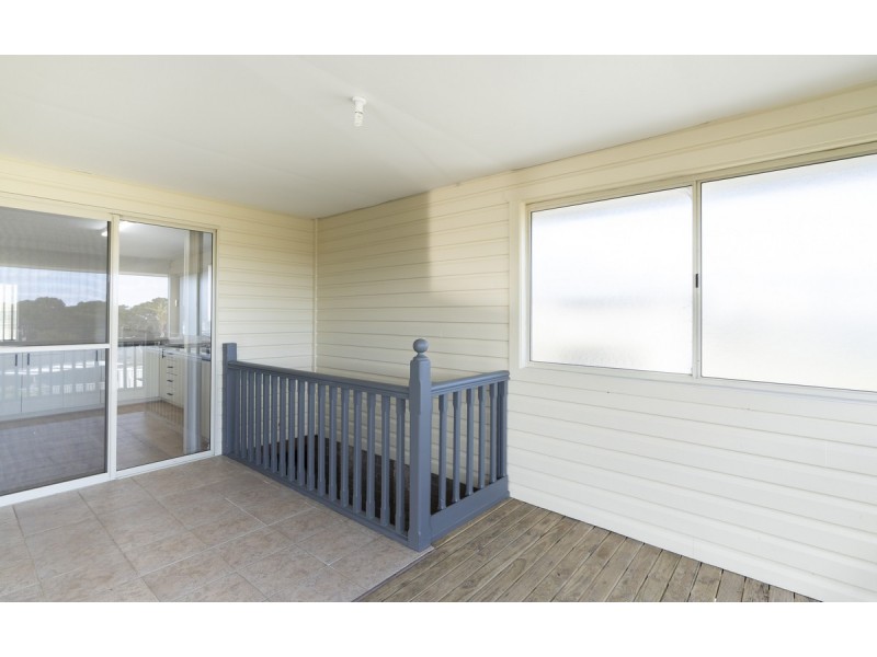 38 Bayonet Head Road, Bayonet Head WA 6330