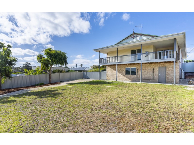38 Bayonet Head Road, Bayonet Head WA 6330