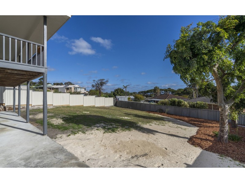 38 Bayonet Head Road, Bayonet Head WA 6330