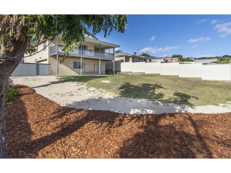 38 Bayonet Head Road, Bayonet Head WA 6330