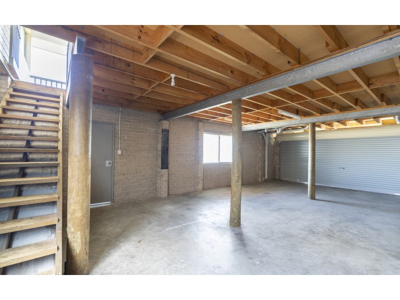 38 Bayonet Head Road, Bayonet Head WA 6330