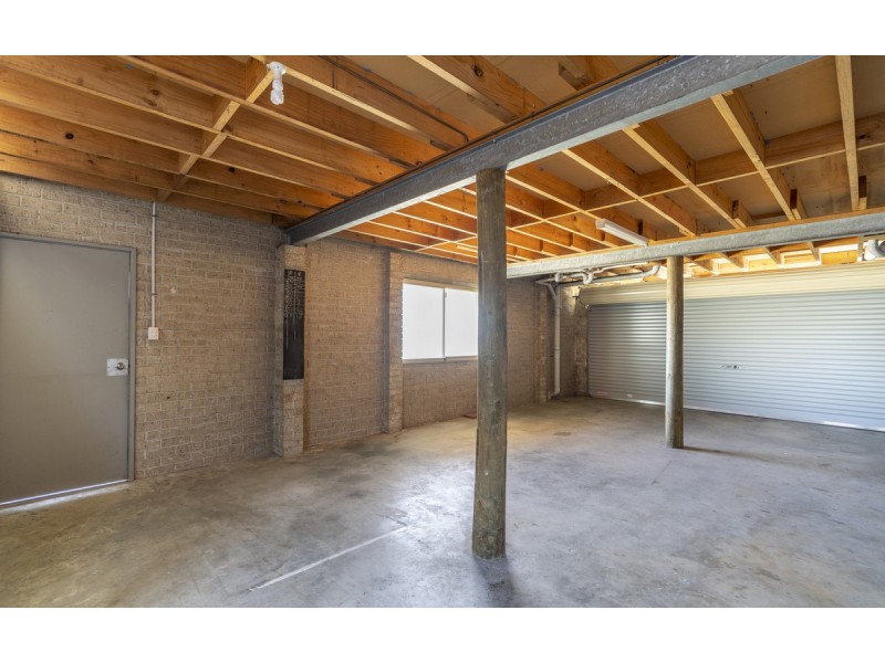 38 Bayonet Head Road, Bayonet Head WA 6330