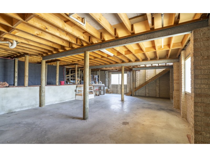 38 Bayonet Head Road, Bayonet Head WA 6330