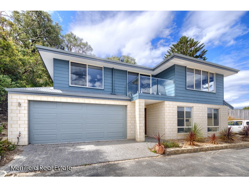 1/218 Grey Street West, Mount Melville WA 6330