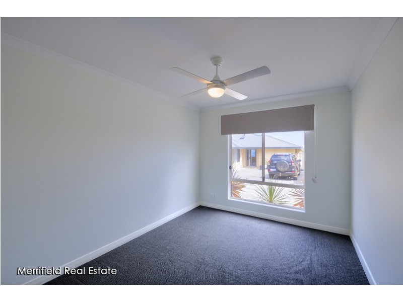 1/218 Grey Street West, Mount Melville WA 6330
