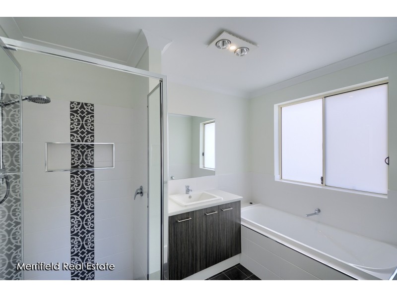 1/218 Grey Street West, Mount Melville WA 6330