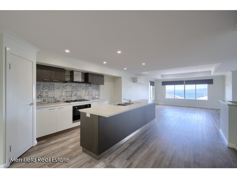 1/218 Grey Street West, Mount Melville WA 6330