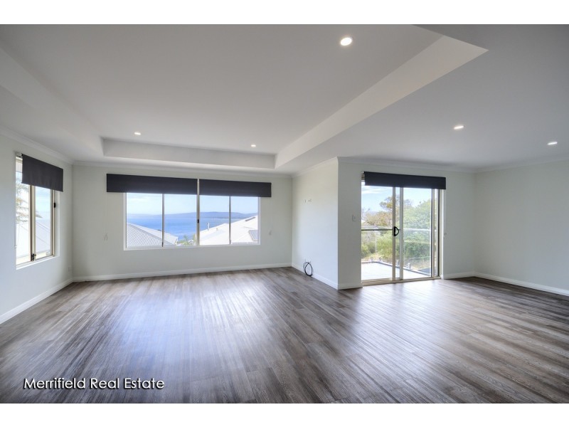 1/218 Grey Street West, Mount Melville WA 6330