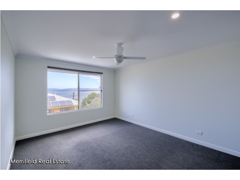 1/218 Grey Street West, Mount Melville WA 6330