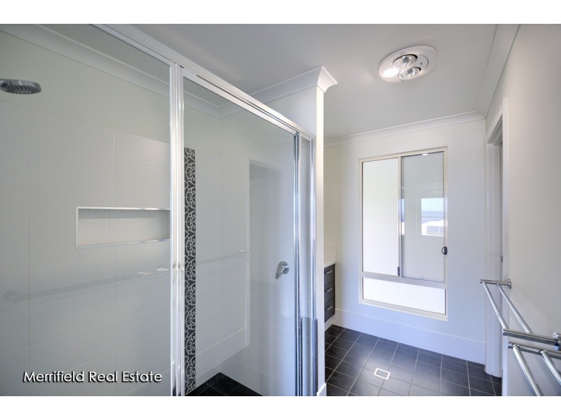 1/218 Grey Street West, Mount Melville WA 6330