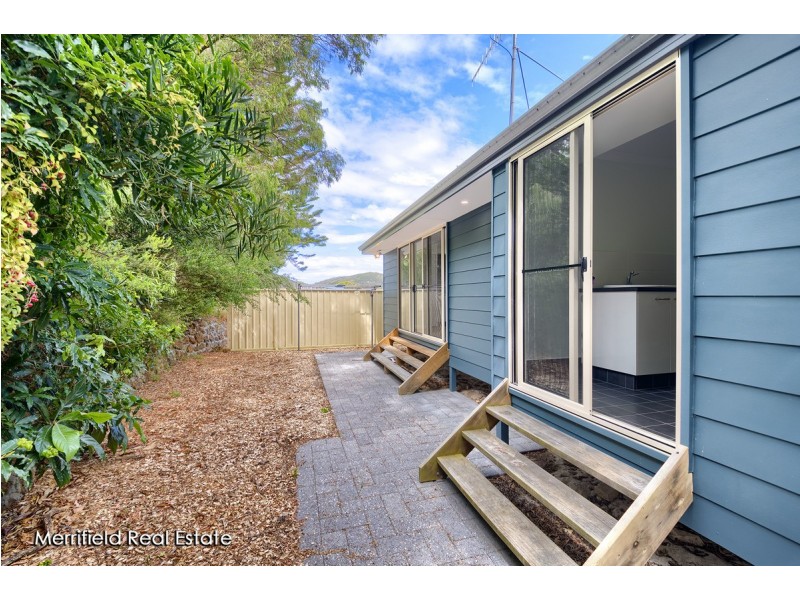 1/218 Grey Street West, Mount Melville WA 6330