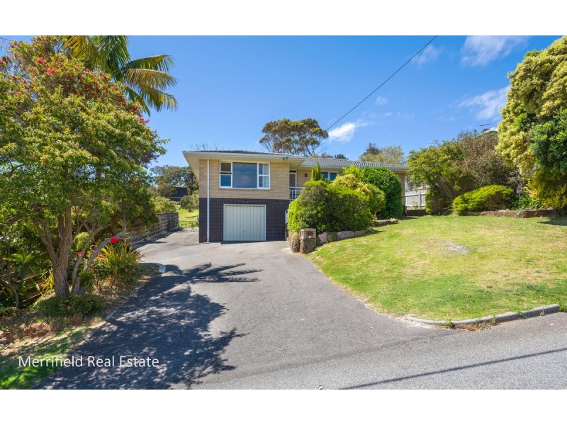 8 Finlay Street, Albany WA 6330
