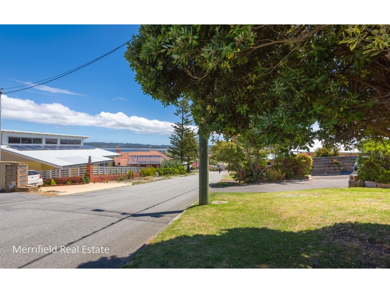 8 Finlay Street, Albany WA 6330