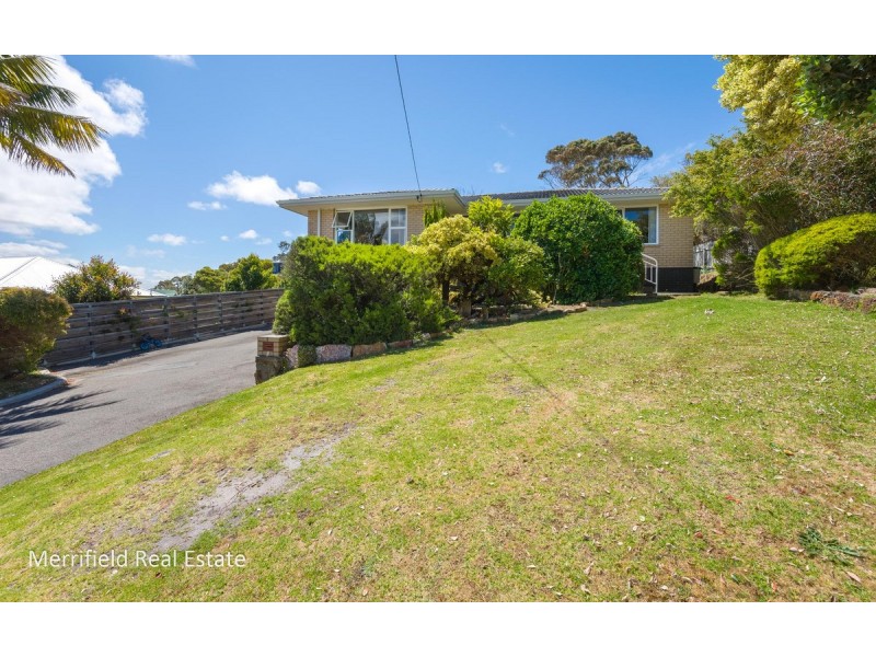 8 Finlay Street, Albany WA 6330