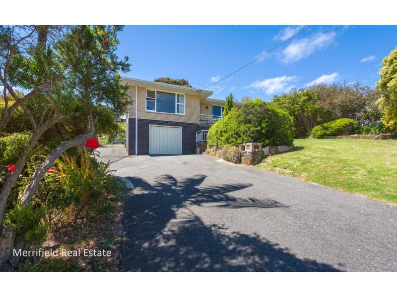 8 Finlay Street, Albany WA 6330