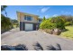 8 Finlay Street, Albany WA 6330
