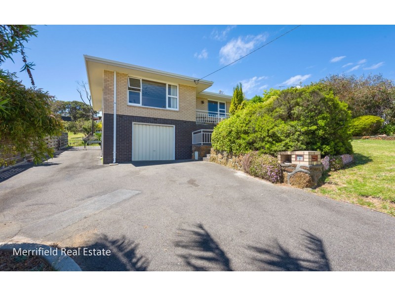 8 Finlay Street, Albany WA 6330