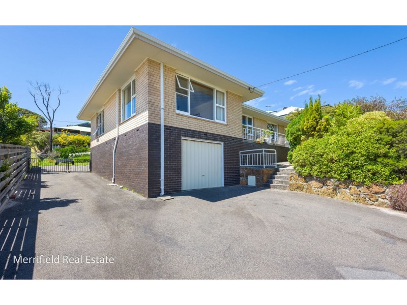 8 Finlay Street, Albany WA 6330