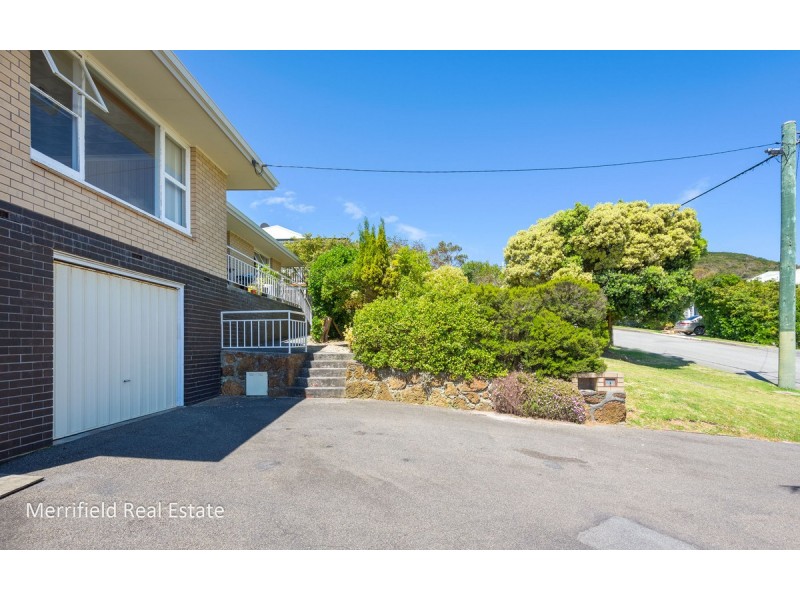 8 Finlay Street, Albany WA 6330