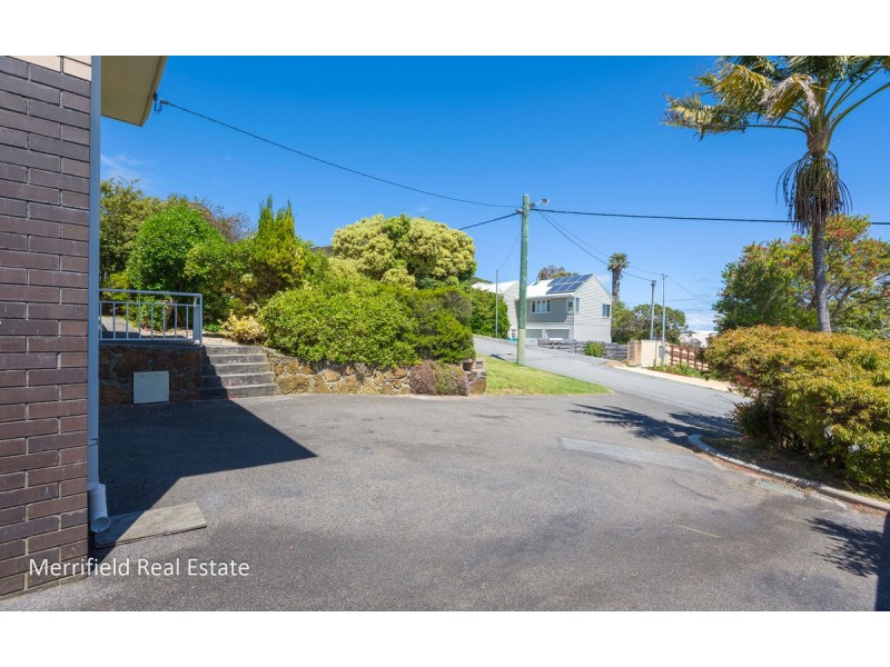 8 Finlay Street, Albany WA 6330