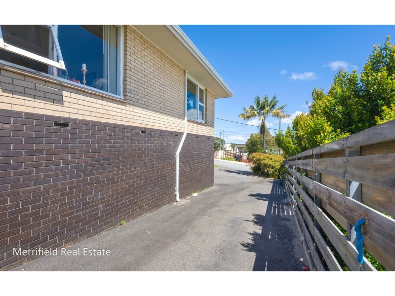8 Finlay Street, Albany WA 6330