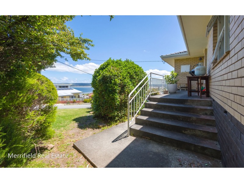 8 Finlay Street, Albany WA 6330