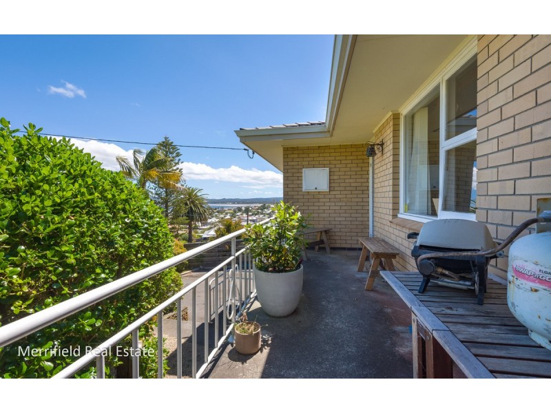 8 Finlay Street, Albany WA 6330