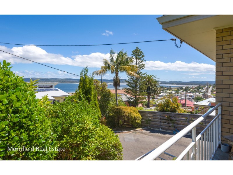 8 Finlay Street, Albany WA 6330