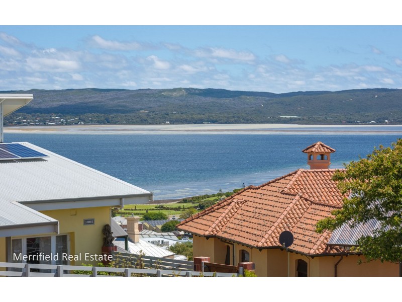 8 Finlay Street, Albany WA 6330