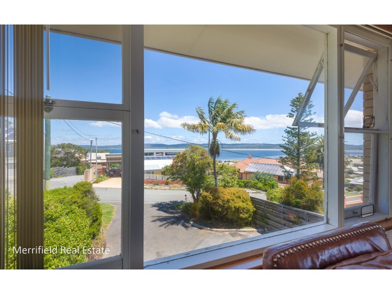 8 Finlay Street, Albany WA 6330