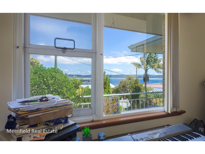 8 Finlay Street, Albany WA 6330