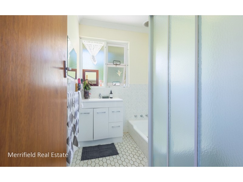 8 Finlay Street, Albany WA 6330