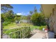 8 Finlay Street, Albany WA 6330