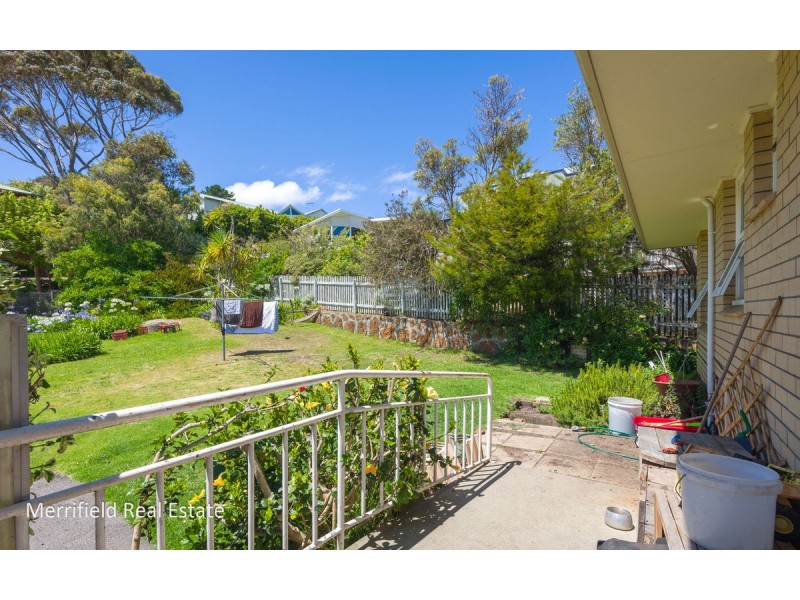 8 Finlay Street, Albany WA 6330