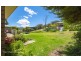 8 Finlay Street, Albany WA 6330