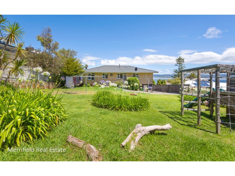 8 Finlay Street, Albany WA 6330