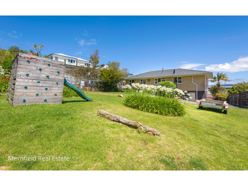 8 Finlay Street, Albany WA 6330