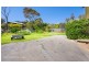 8 Finlay Street, Albany WA 6330