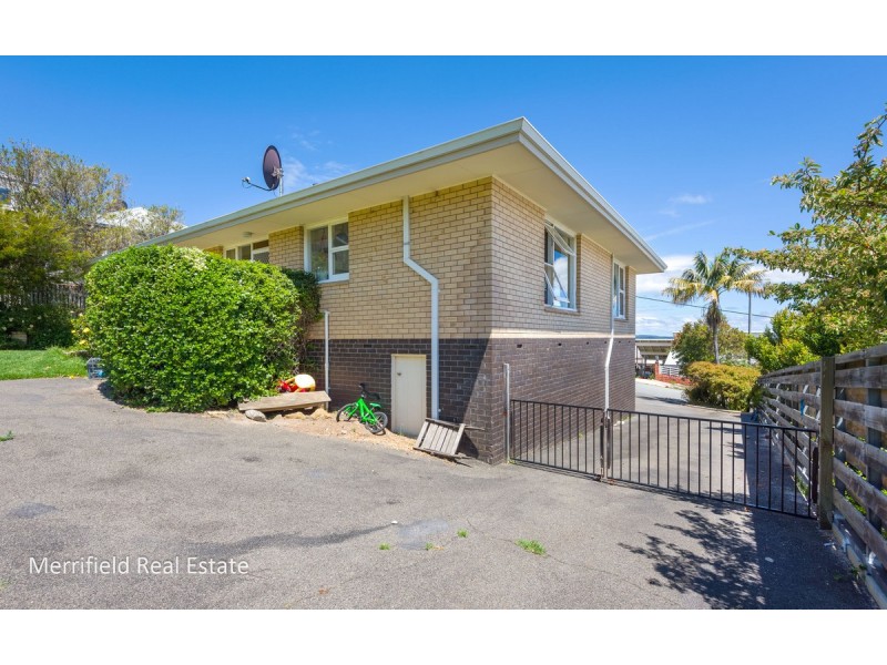 8 Finlay Street, Albany WA 6330