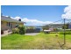8 Finlay Street, Albany WA 6330