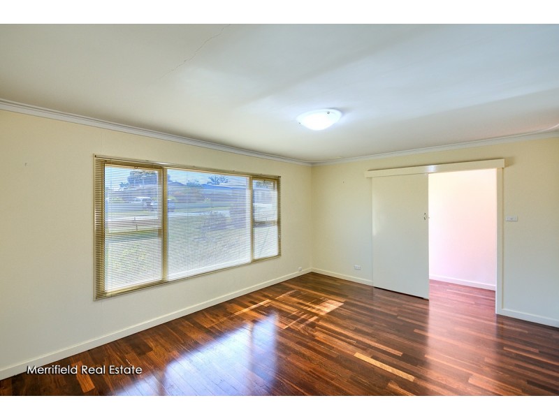 16 Minerva Street, Yakamia WA 6330