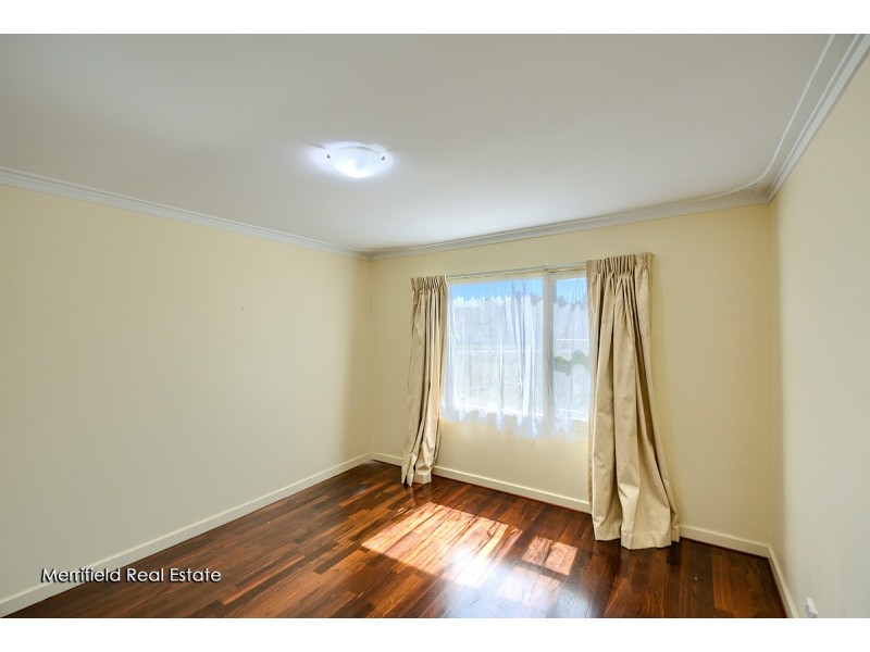 16 Minerva Street, Yakamia WA 6330