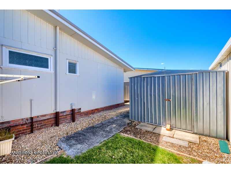 16 Minerva Street, Yakamia WA 6330