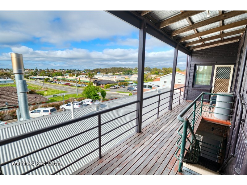 2/242 Middleton Road, Albany WA 6330