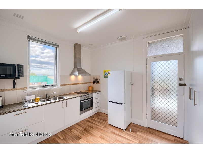 2/242 Middleton Road, Albany WA 6330